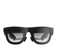 XREAL Okulary AR XREAL One - 1317243 - zdjęcie 5